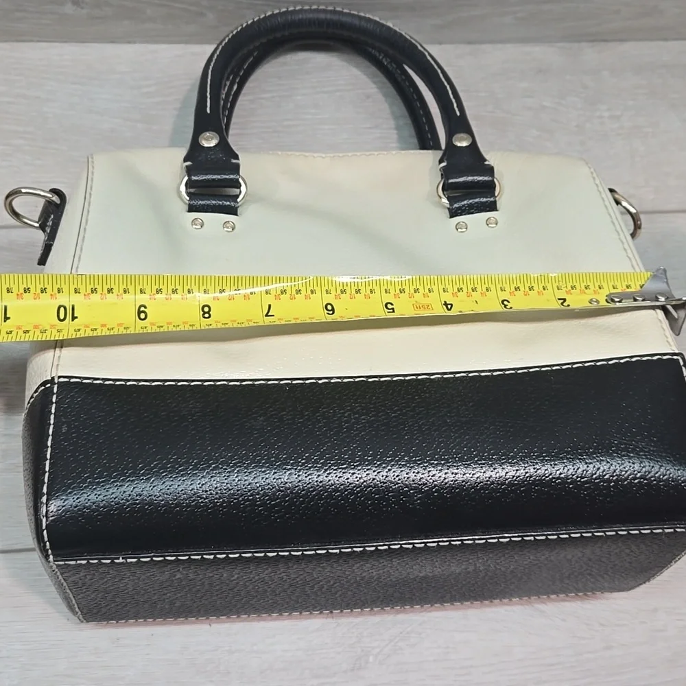 Kate Spade NY Women Tote Satchel Bag